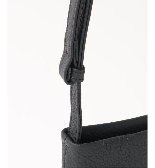 EDIFICE「【BYYO / ビョウ】Crossbody bag」|ショルダー・メッセンジャー|