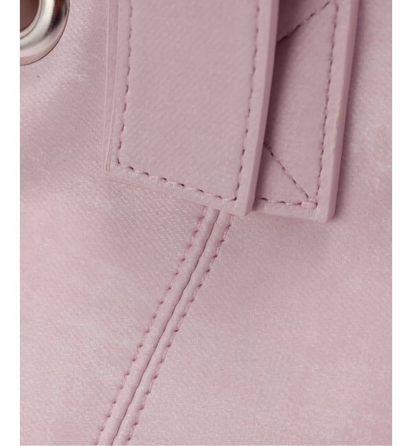 PULP「【Geek Office / ギークオフィス】HIETA / ヒエタ ベッキー」|トートバッグ|