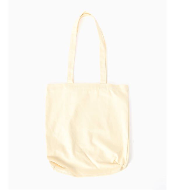 Liverpool FC「【Liverpool FC / リバプール FC】BOOK TOTE」|トートバッグ|