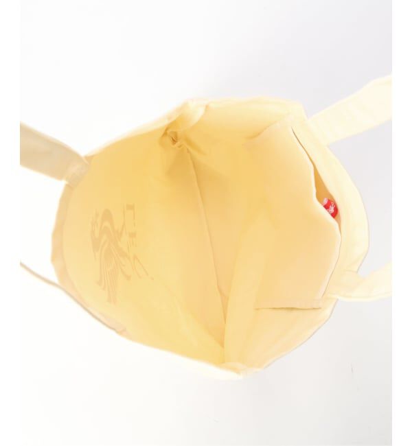 Liverpool FC「【Liverpool FC / リバプール FC】BOOK TOTE」|トートバッグ|