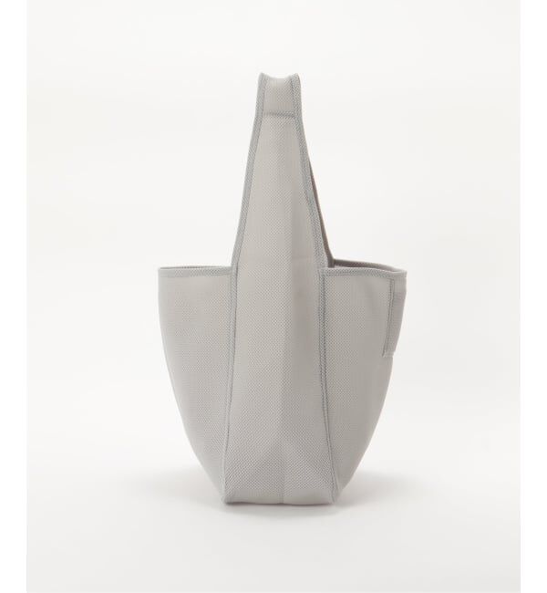 PULP「COMING OF AGE / カミングオブエイジ COMPACT TOTE」|トートバッグ|