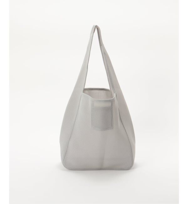 PULP「COMING OF AGE / カミングオブエイジ COMPACT TOTE」|トートバッグ|