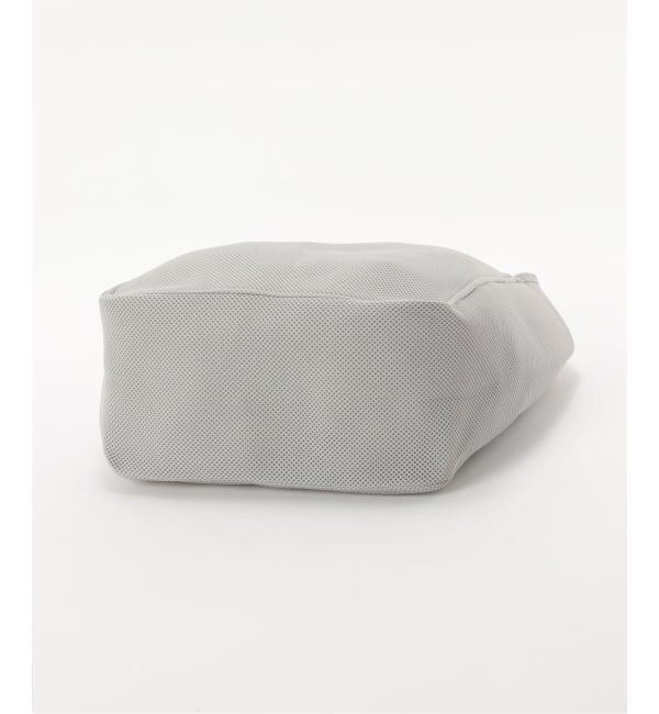 PULP「COMING OF AGE / カミングオブエイジ COMPACT TOTE」|トートバッグ|