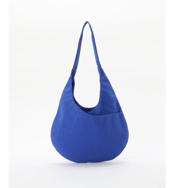 PULP「COMING OF AGE / カミングオブエイジ HOBO MINI」|ハンドバッグ|