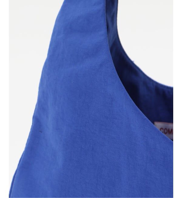 PULP「COMING OF AGE / カミングオブエイジ HOBO MINI」|ハンドバッグ|