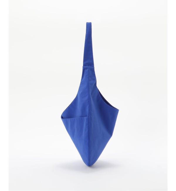 PULP「COMING OF AGE / カミングオブエイジ HOBO MINI」|ハンドバッグ|