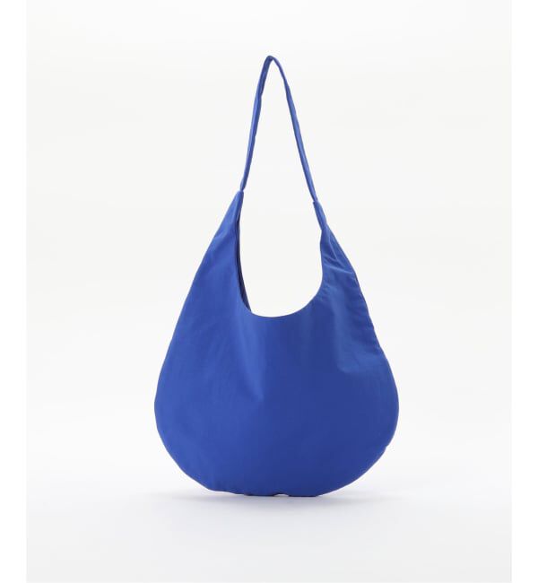 PULP「COMING OF AGE / カミングオブエイジ HOBO MINI」|ハンドバッグ|