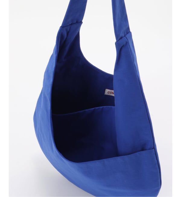 PULP「COMING OF AGE / カミングオブエイジ HOBO MINI」|ハンドバッグ|