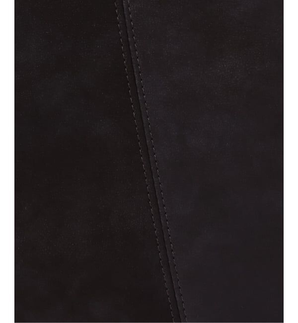 PULP「【Geek Office / ギークオフィス】HIETA / ヒエタ BECKY」|ハンドバッグ|