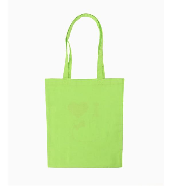 JOURNAL STANDARD「HELLO KITTY / ハローキティ プリントトート」|トートバッグ|