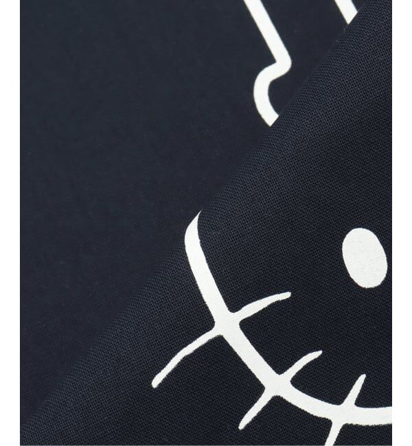 JOURNAL STANDARD「HELLO KITTY / ハローキティ プリントトート」|トートバッグ|