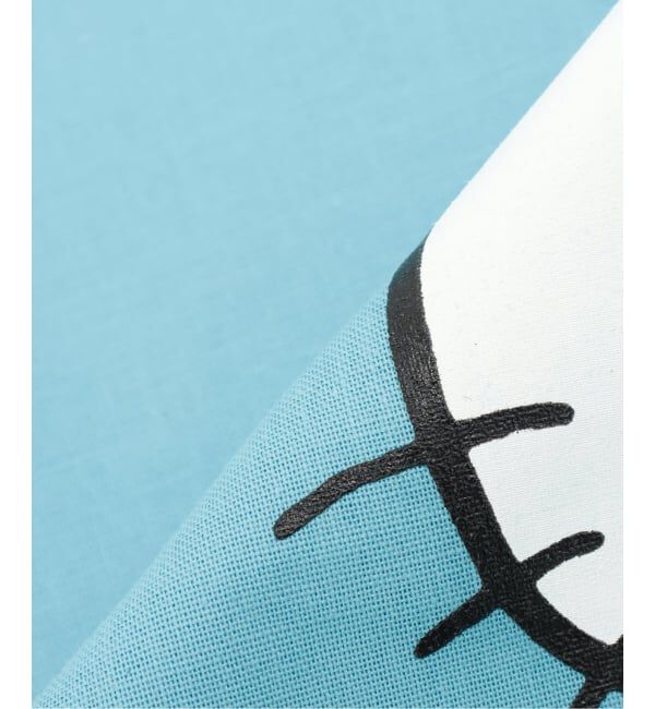 JOURNAL STANDARD「HELLO KITTY / ハローキティ プリントトート」|トートバッグ|