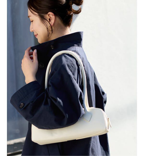 JOURNAL STANDARD「《追加予約2》オーガニックコットンワッシャーテントコート」|その他|