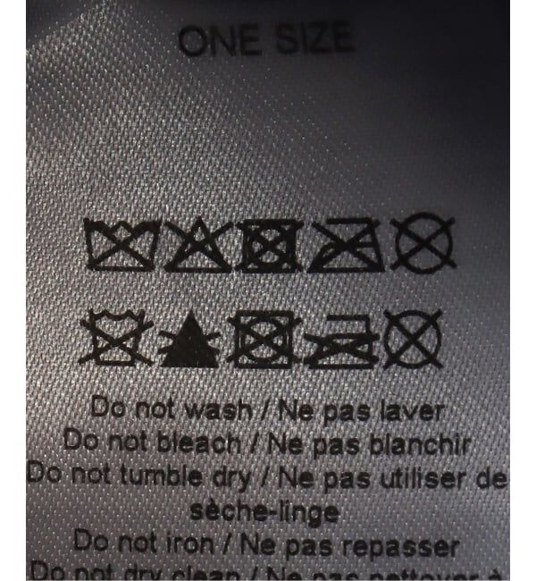 U by SPICK&SPAN「GANNI/ガニー Ganni Bou Bag Hobo Medium」|ショルダー・メッセンジャー|