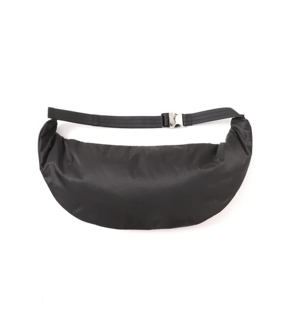 FRAMeWORK「NOMADIS/ノマディス SLINGO」|ショルダー・メッセンジャー|