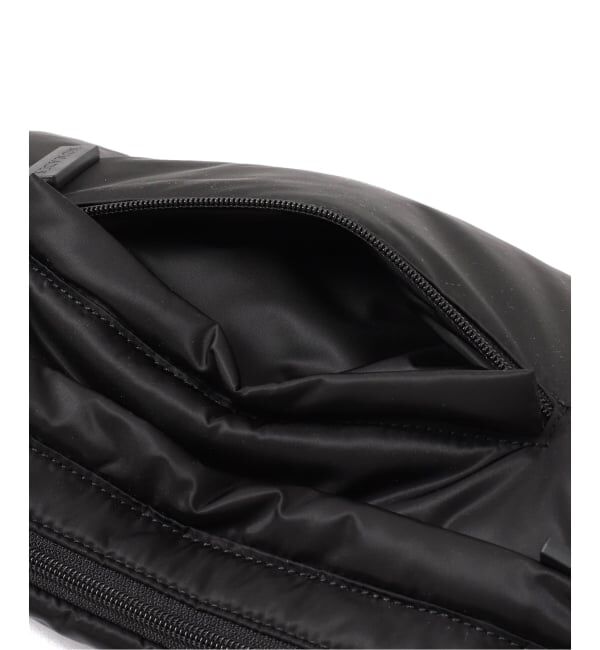 FRAMeWORK「NOMADIS/ノマディス SLINGO」|ショルダー・メッセンジャー|