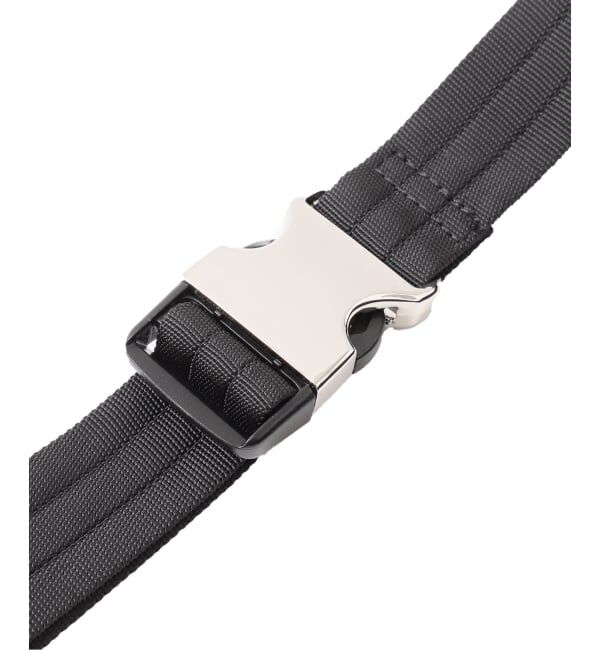 FRAMeWORK「NOMADIS/ノマディス SLINGO」|ショルダー・メッセンジャー|