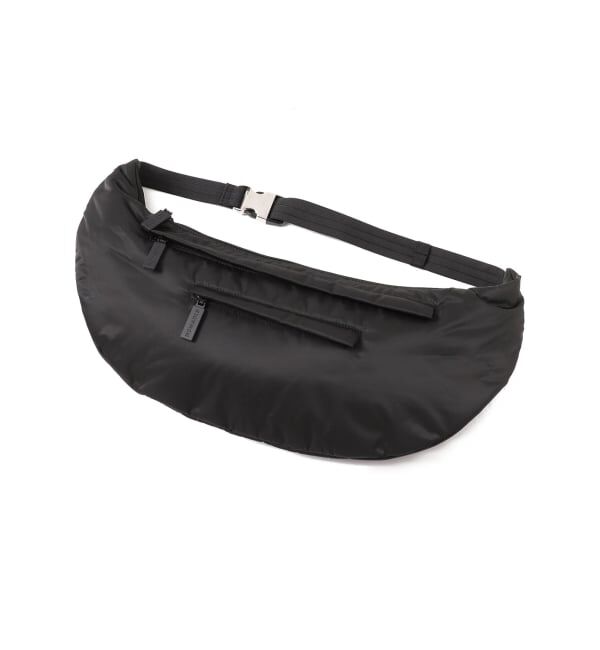 FRAMeWORK「NOMADIS/ノマディス SLINGO」|ショルダー・メッセンジャー|