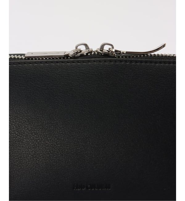  「ADDCULUMN/アドカラム  FIGRE BODYBAG S」|ショルダー・メッセンジャー|