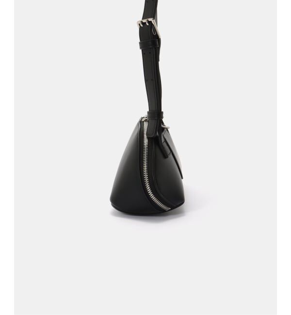  「ADDCULUMN/アドカラム  FIGRE BODYBAG S」|ショルダー・メッセンジャー|