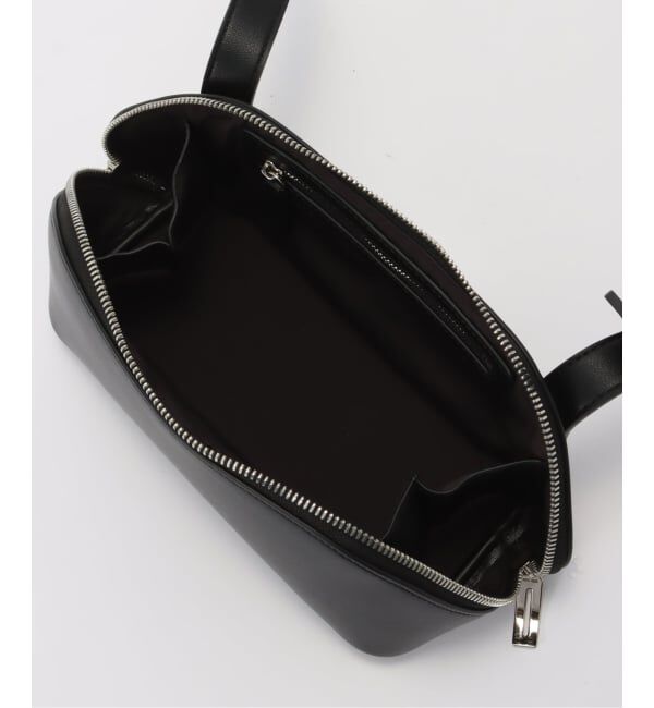  「ADDCULUMN/アドカラム  FIGRE BODYBAG S」|ショルダー・メッセンジャー|