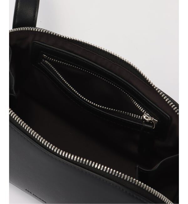  「ADDCULUMN/アドカラム  FIGRE BODYBAG S」|ショルダー・メッセンジャー|