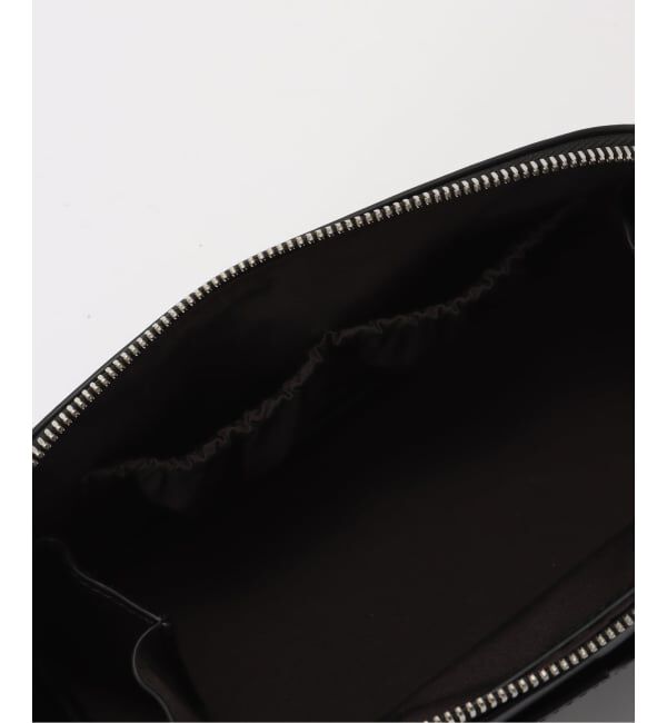  「ADDCULUMN/アドカラム  FIGRE BODYBAG S」|ショルダー・メッセンジャー|