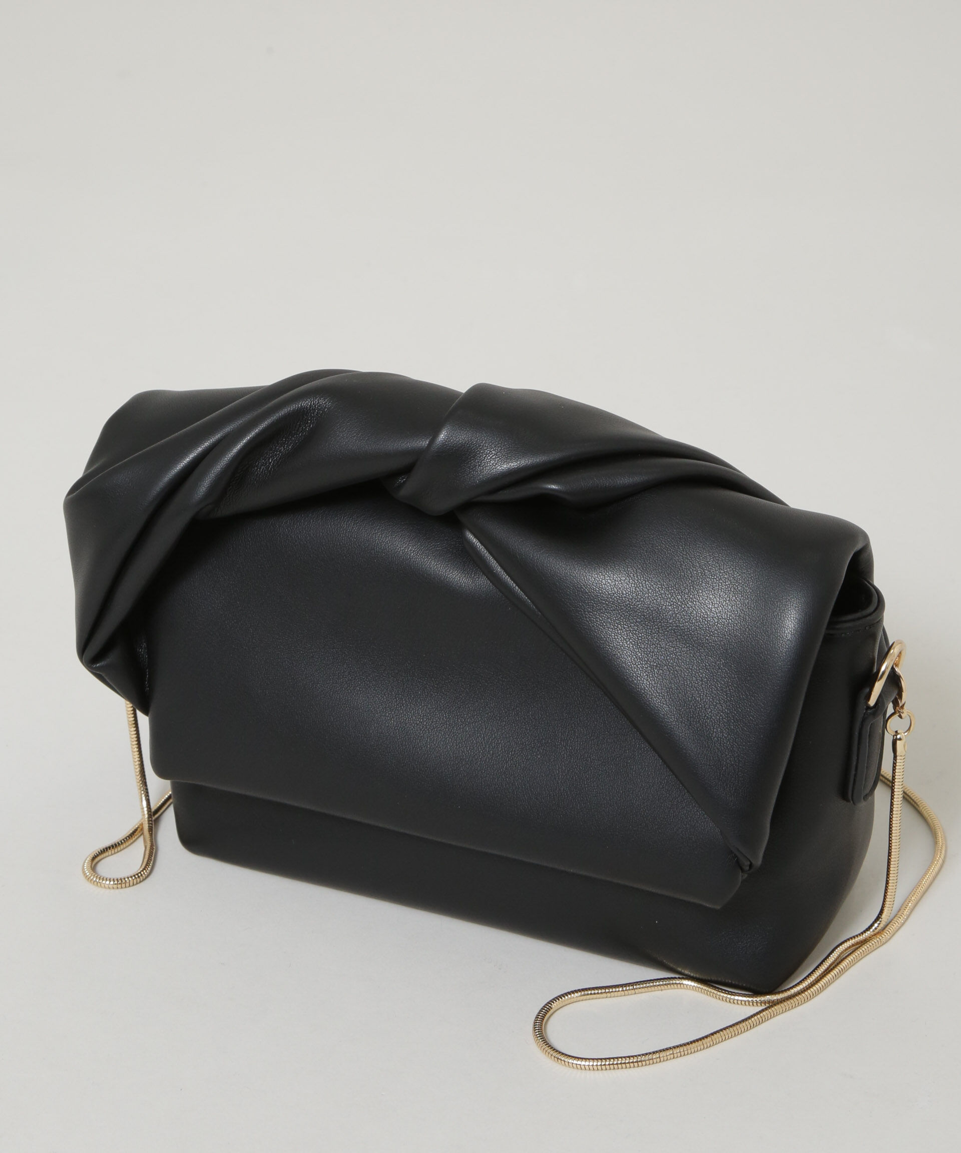 nano･universe「kaene/2wayリュバンバッグ」|ショルダー・メッセンジャー|