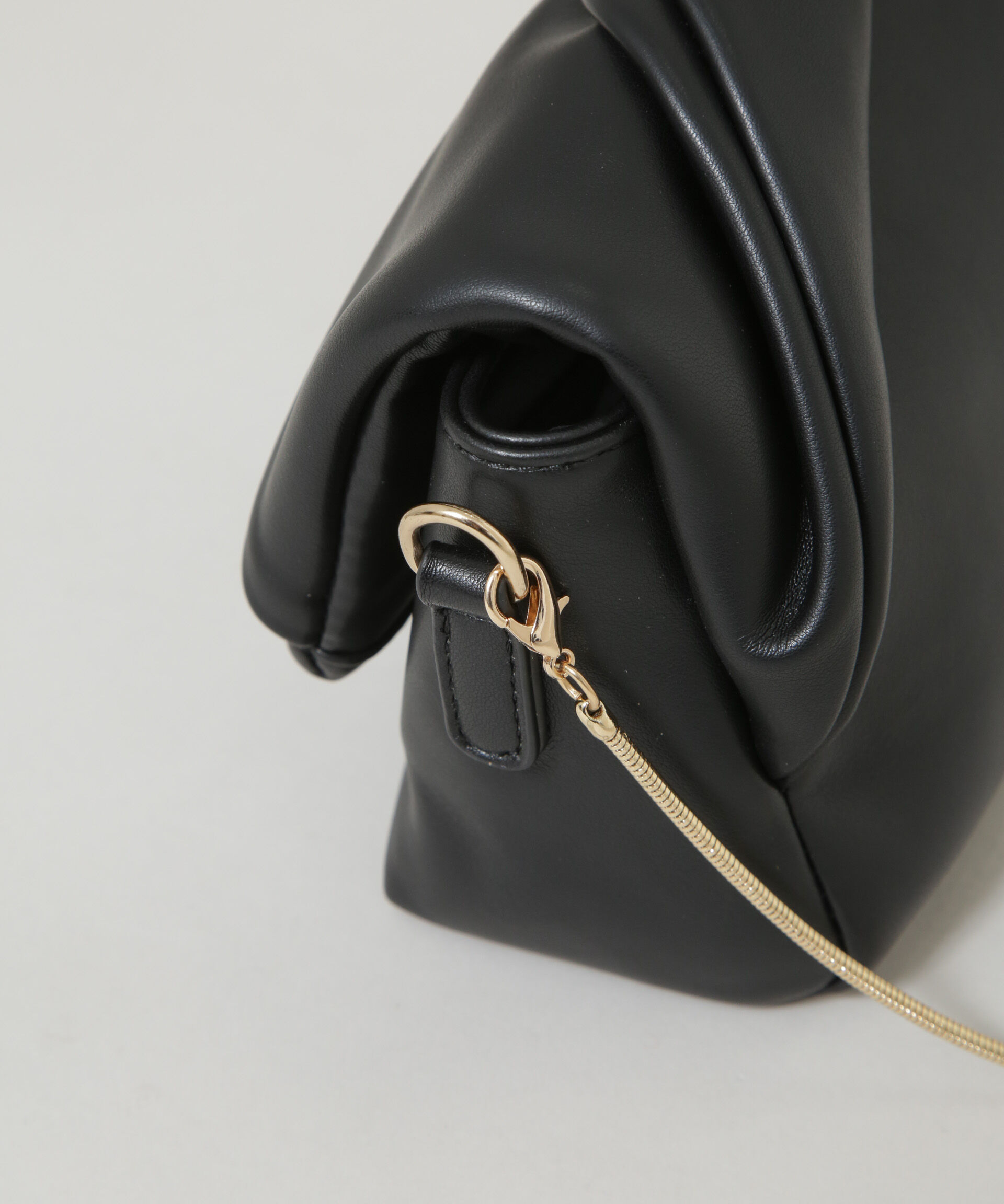 nano･universe「kaene/2wayリュバンバッグ」|ショルダー・メッセンジャー|