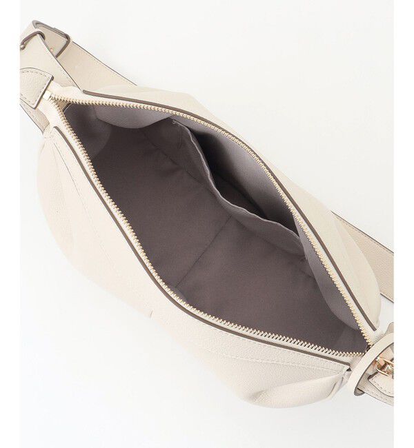 組曲「ハーフムーンショルダー バッグ」|ショルダー・メッセンジャー|