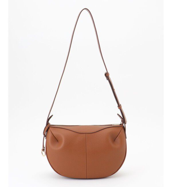 組曲「ハーフムーンショルダー バッグ」|ショルダー・メッセンジャー|