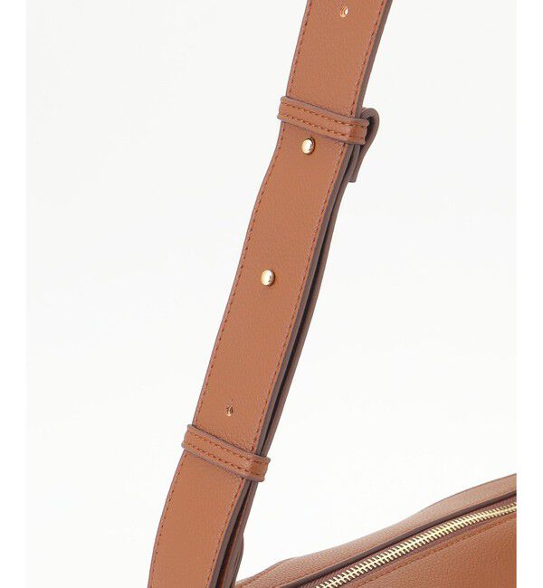 組曲「ハーフムーンショルダー バッグ」|ショルダー・メッセンジャー|