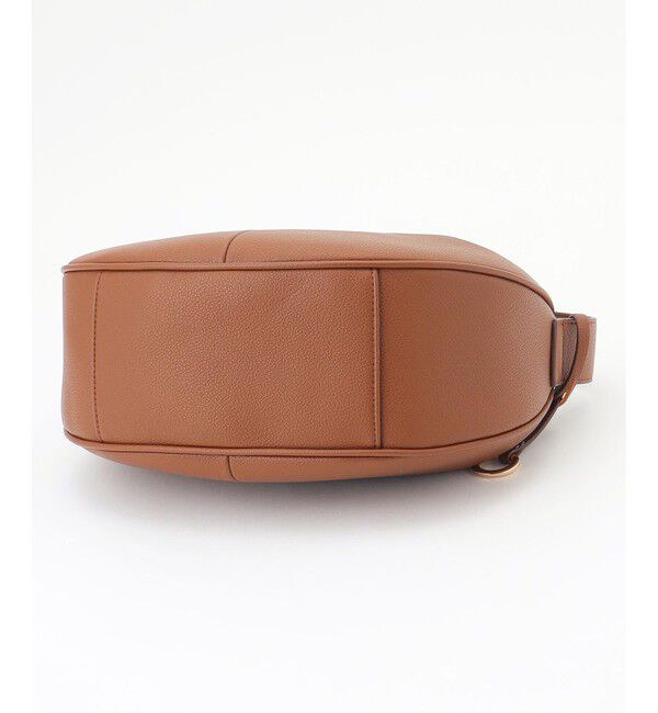 組曲「ハーフムーンショルダー バッグ」|ショルダー・メッセンジャー|