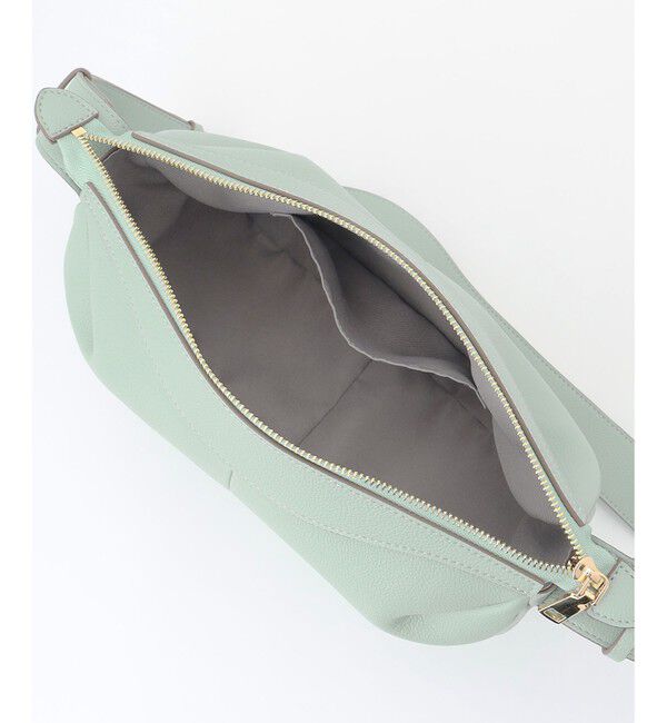 組曲「ハーフムーンショルダー バッグ」|ショルダー・メッセンジャー|