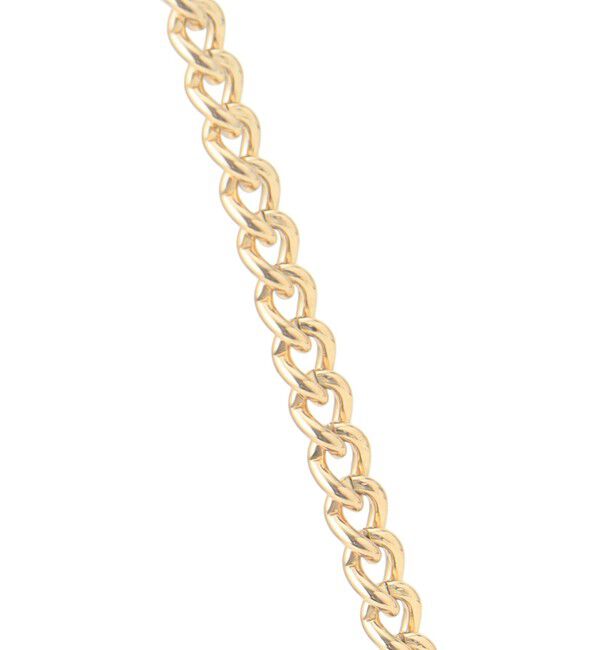 23区「【APPLAUDIR】ドレープバッグ」|ショルダー・メッセンジャー|