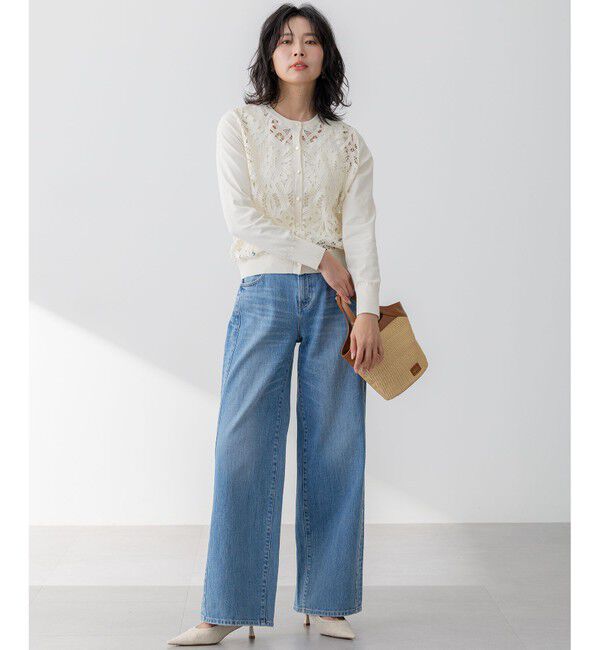 23区「雑材 ショルダーバッグ」|ショルダー・メッセンジャー|