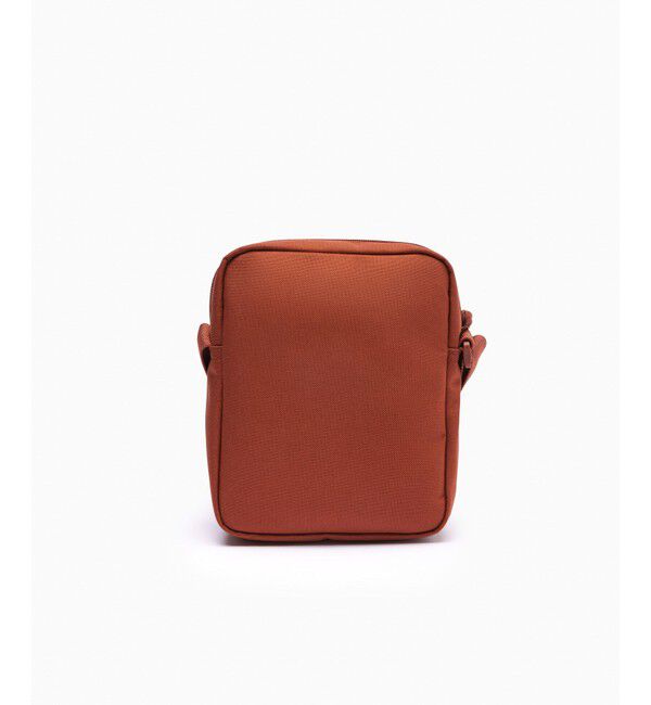 LACOSTE「ネオクロコ カメラバッグ / ショルダーバッグ」|ショルダー・メッセンジャー|