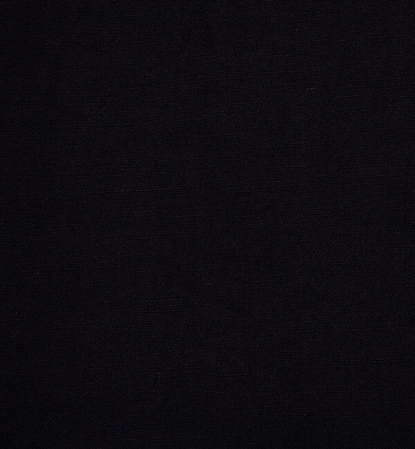 NOLLEY'S sophi「LINEN ROLLED PANTS」|その他|