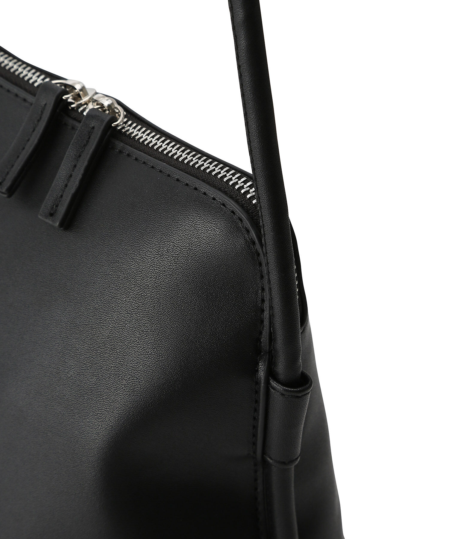 SALON adam et rope'「スクエアショルダーバッグ」|ショルダー・メッセンジャー|