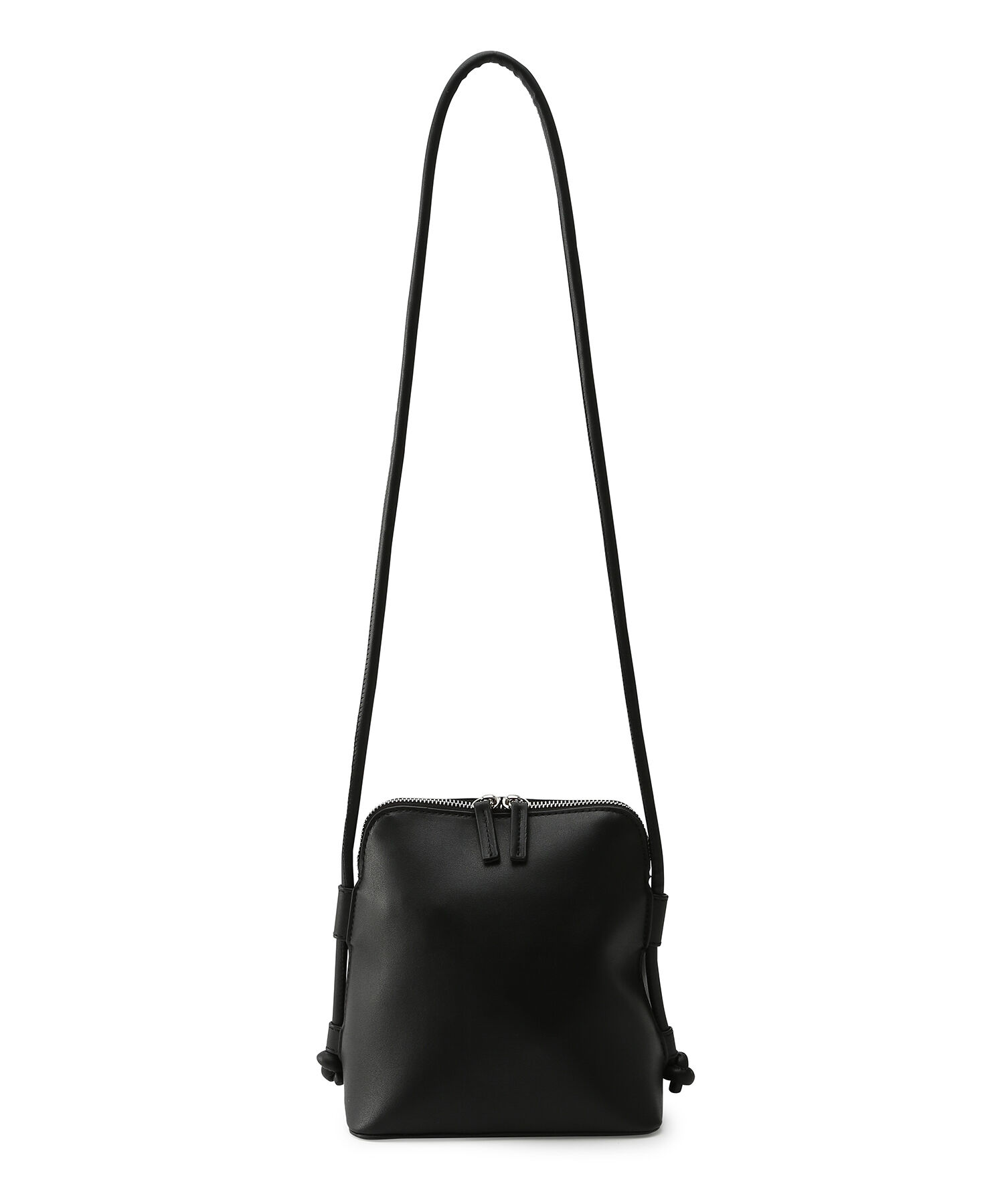 SALON adam et rope'「スクエアショルダーバッグ」|ショルダー・メッセンジャー|