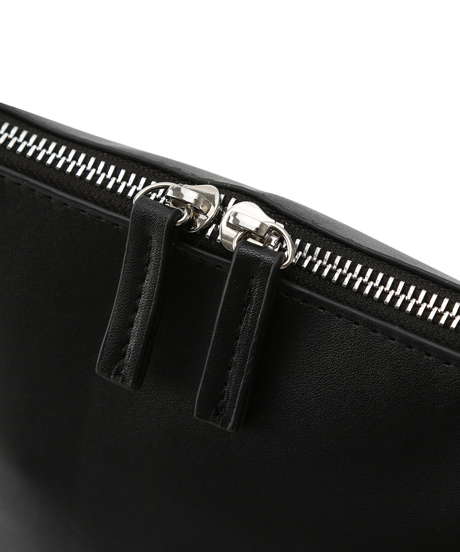 SALON adam et rope'「スクエアショルダーバッグ」|ショルダー・メッセンジャー|