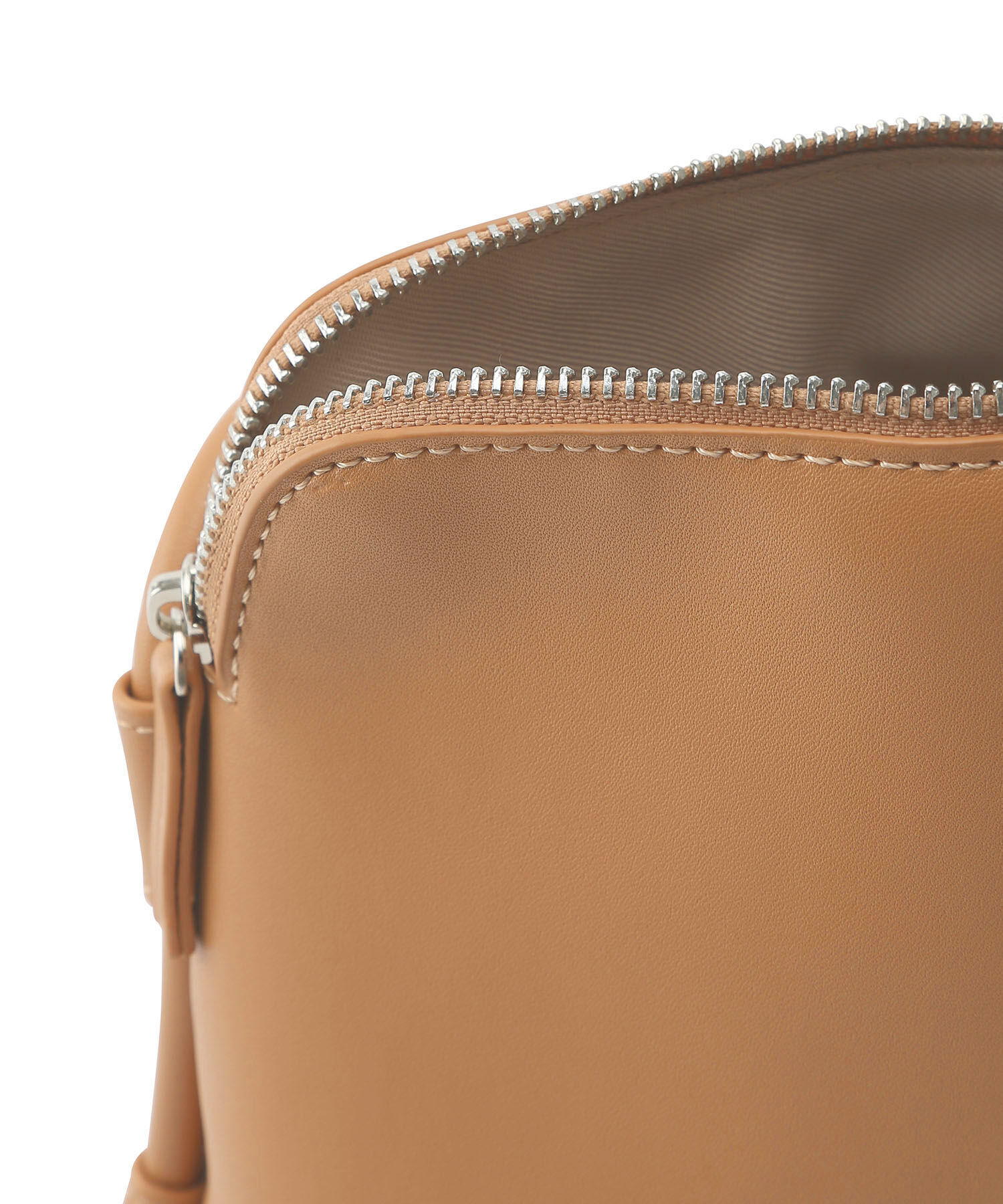 SALON adam et rope'「スクエアショルダーバッグ」|ショルダー・メッセンジャー|