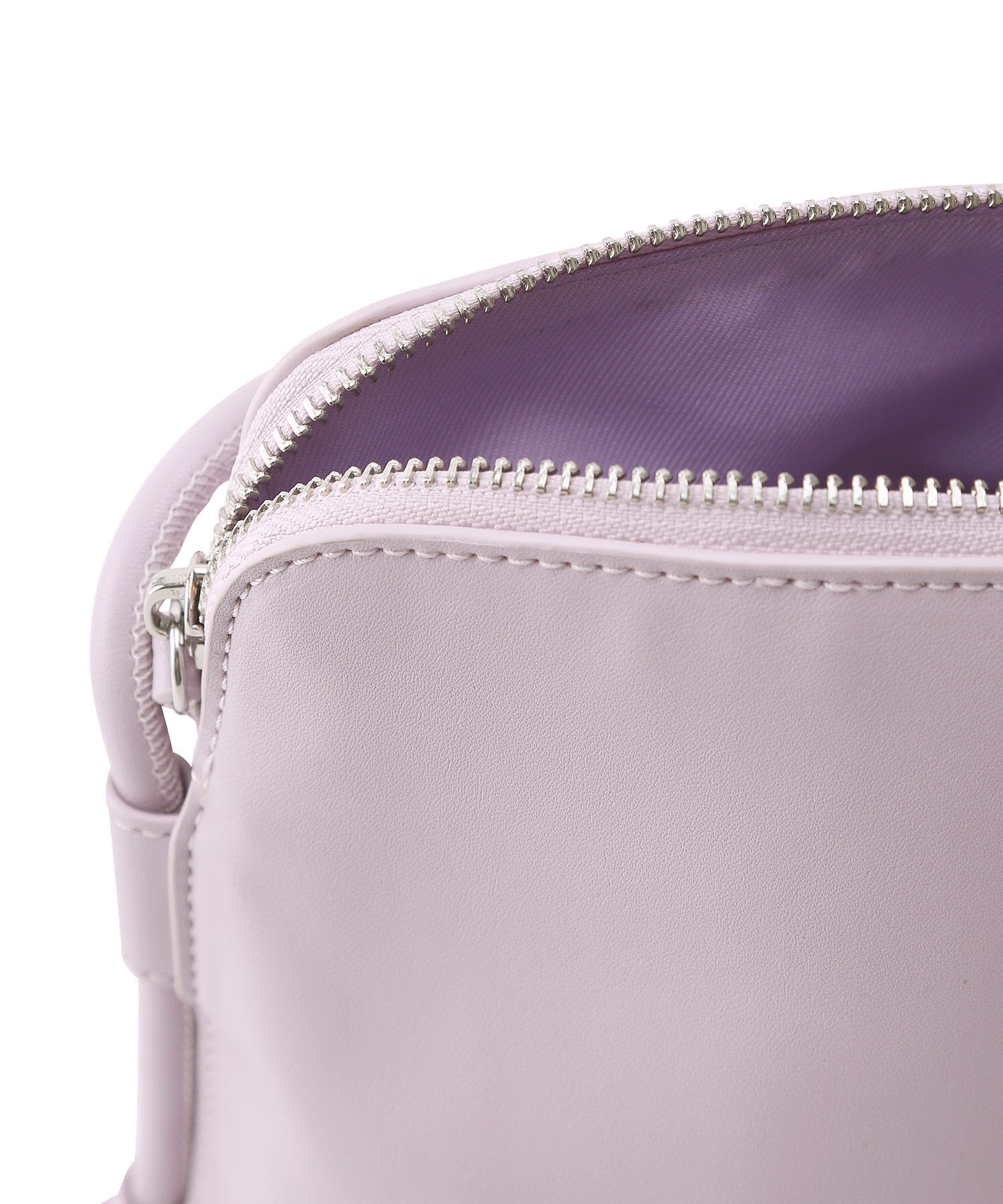 SALON adam et rope'「スクエアショルダーバッグ」|ショルダー・メッセンジャー|