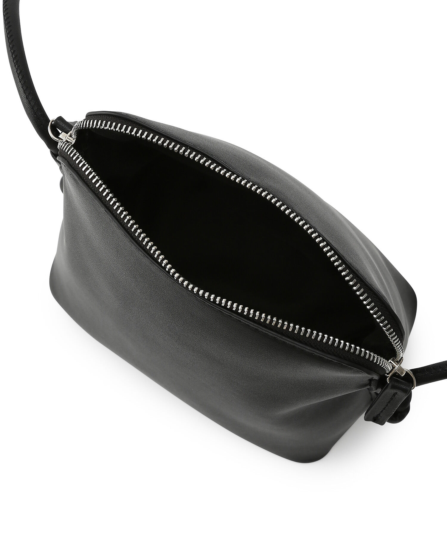 SALON adam et rope'「スクエアショルダーバッグ」|ショルダー・メッセンジャー|