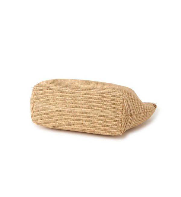 SALON adam et rope'「【AULENTTI（オーレンティ）】RADOバッグ」|ショルダー・メッセンジャー|