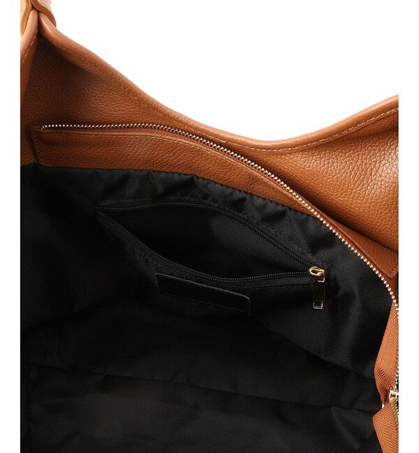 SALON adam et rope'「【AULENTTI（オーレンティ）】RADOバッグ」|ショルダー・メッセンジャー|