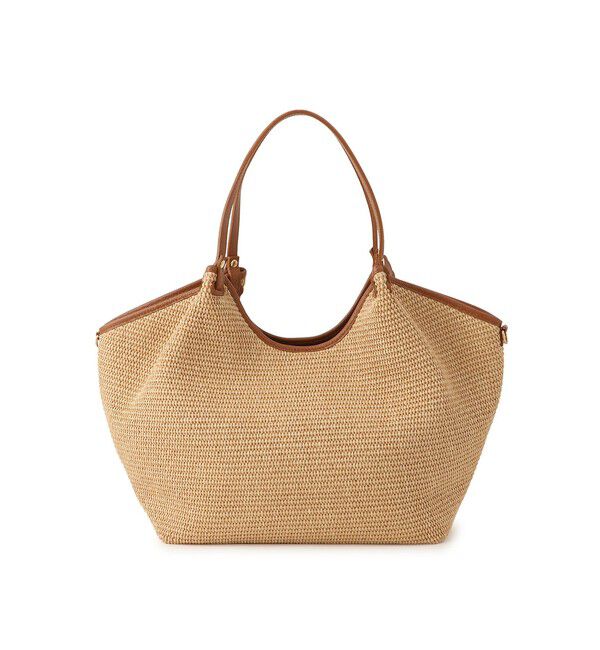 SALON adam et rope'「【AULENTTI（オーレンティ）】RADOバッグ」|ショルダー・メッセンジャー|