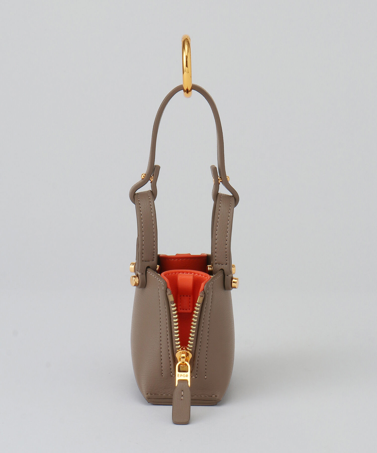 E'POR「【24AW】【E'POR】Y BAG Pico（ピコ）」|ショルダー・メッセンジャー|