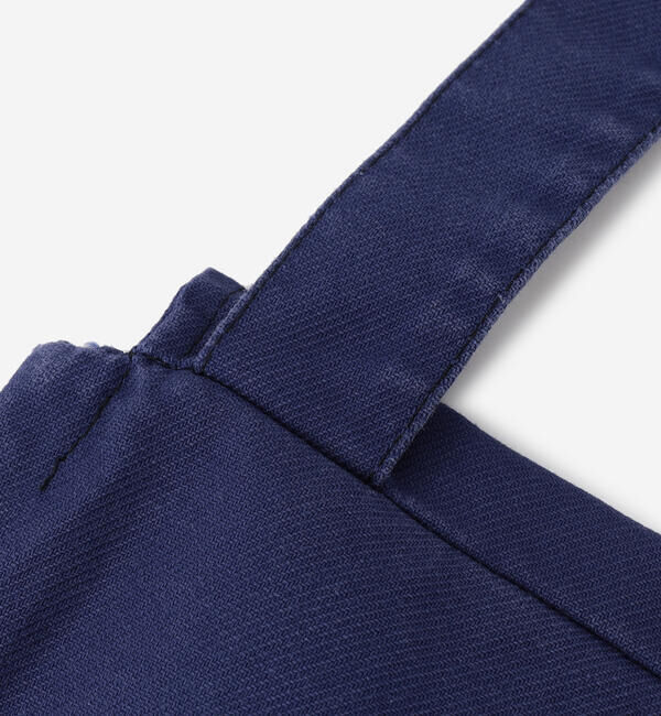  「VETRA | ダンガリーツイル ショルダーバッグ UNISEX」|ショルダー・メッセンジャー|