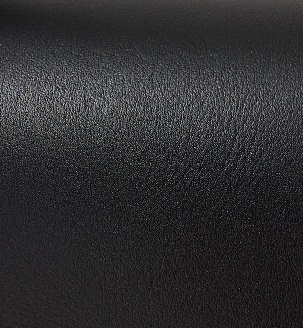 collex「【STEPHEN NEWLINE】 レザークラッチショルダーバッグ」|ショルダー・メッセンジャー|